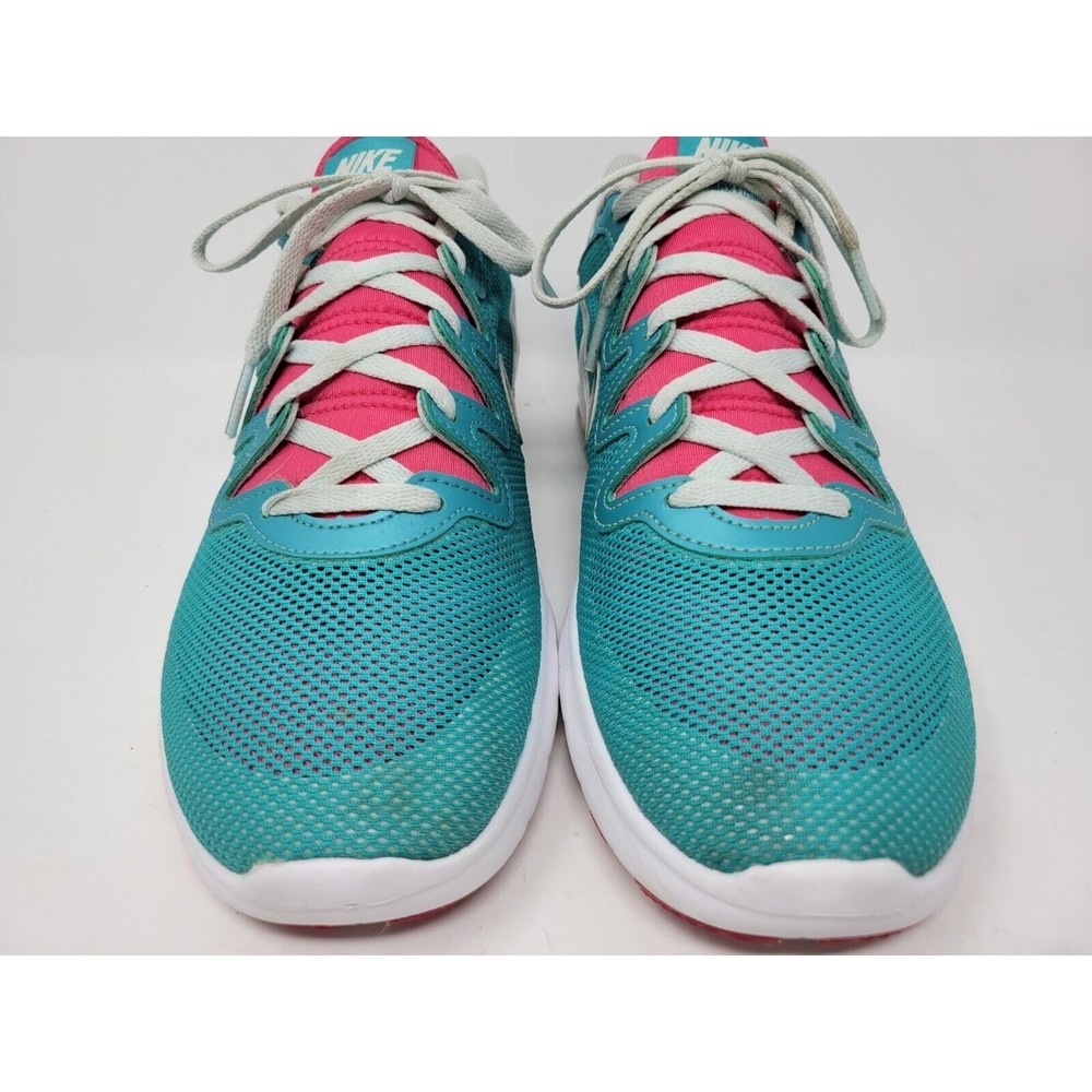 Nike Air Max Fusion Shoe size 8